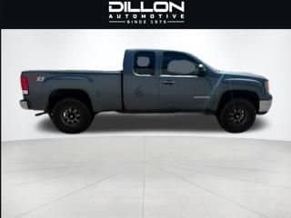 gmc sierra 1500 2012 1GTR2VE73CZ120041 image gmc sierra 1500 2012 1GTR2VE73CZ120041 image